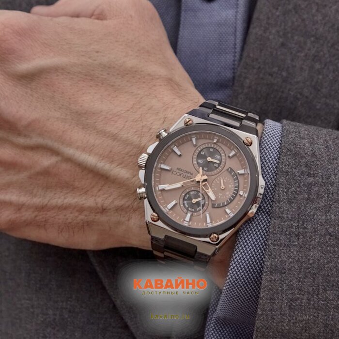 FERRUCCI 3568-03 (фото 6)