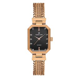 DANIEL KLEIN DK14103-6