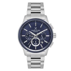 DANIEL KLEIN DK14208-4