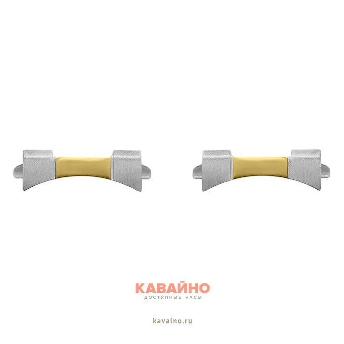 Atlantis SAV18-5IPGT (фото 2)