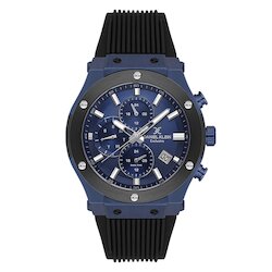 DANIEL KLEIN DK14228-3