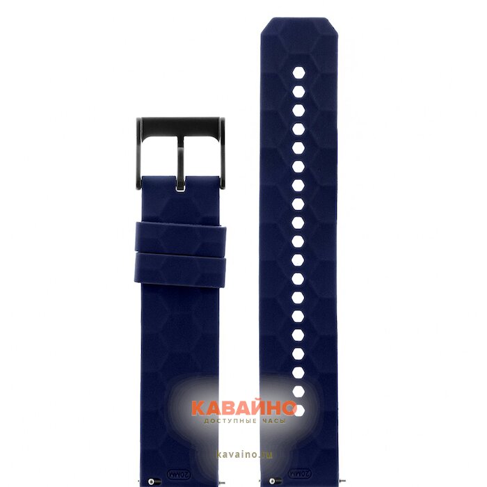 Atlantis E66-007-20 силиконовый (фото 2)