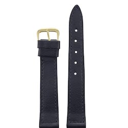 Знамя №41 мод. 18 мм т.син зол заст