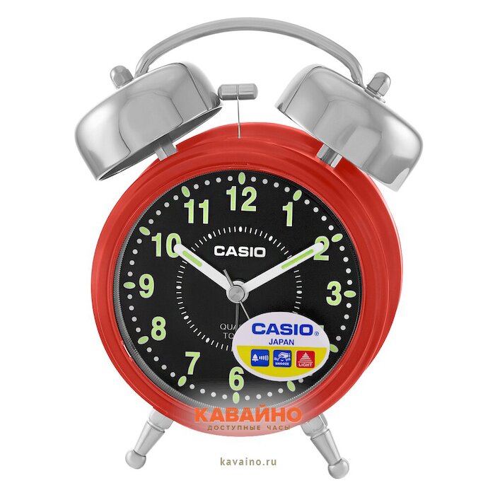 CASIO TQ-362-4A (фото 2)