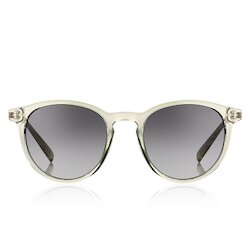 DANIEL KLEIN DKS.1.4365-3