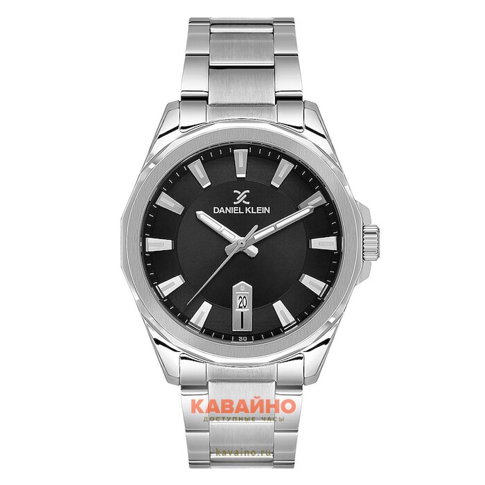 DANIEL KLEIN DK14199-2 купить в часовом интернет-магазине