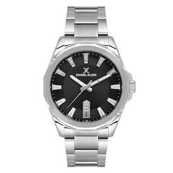 DANIEL KLEIN DK14199-2