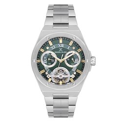 DANIEL KLEIN DK14280-4