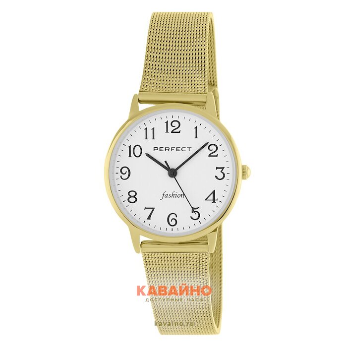 PERFECT F105-02 купить в часовом интернет-магазине