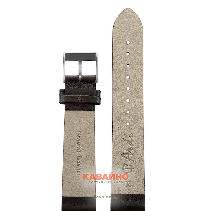 Ardi РК-20-06-01 М PIKASSO коричневый (фото 2)