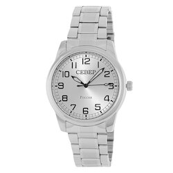 Север X2035-112-114 на браслете