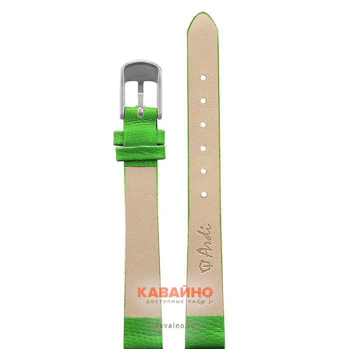 ARDI РКЖ-12-05-01-1-8 Lezar (фото 2)