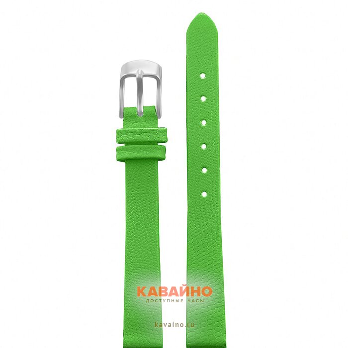 ARDI РКЖ-12-05-01-1-8 Lezar купить в часовом интернет-магазине