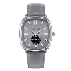 Murex MUM673-SL-2