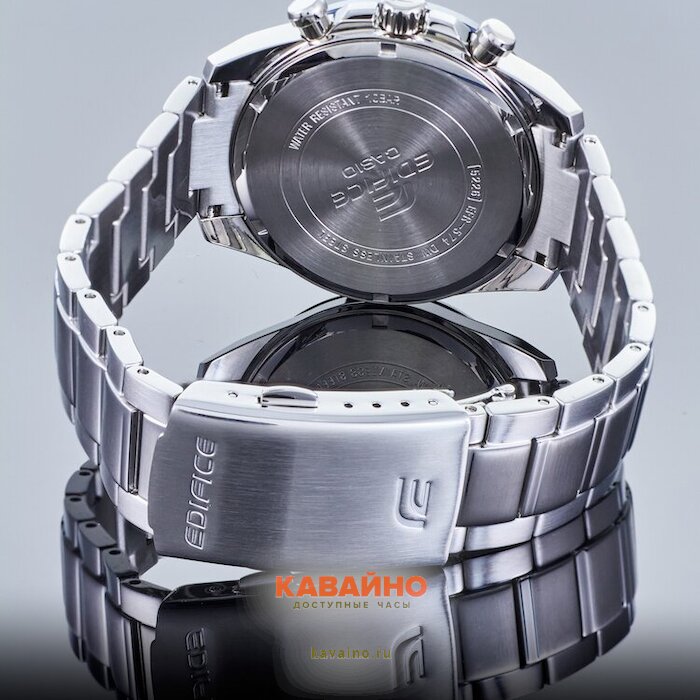 EFR-574DE-7A (фото 4)