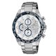 EFR-574DE-7A (фото 1)