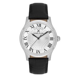 Daniel Klein DK14336-1