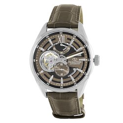 Orient RE-AV0139Y00B