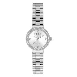 Elle EL.1.10032-1