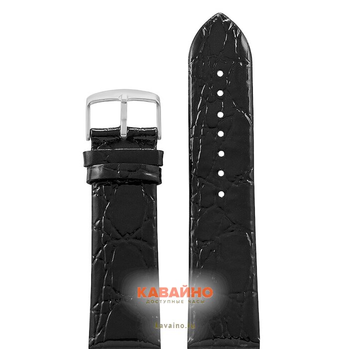 Velengton V24002 купить в часовом интернет-магазине