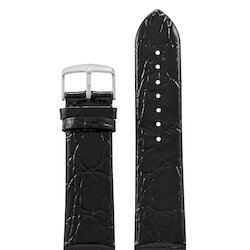 Velengton V24002