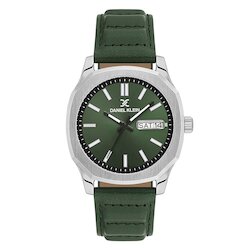 Daniel Klein DK14428-4