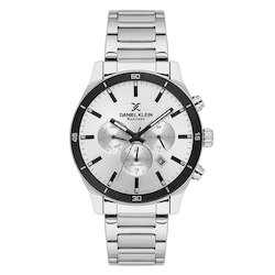 Daniel Klein DK14498-4