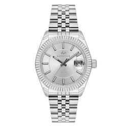 JG.Polo Club 0326 S04043M.1 5.490