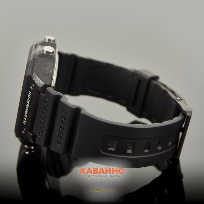 AE-1200WH-1A (фото 3)