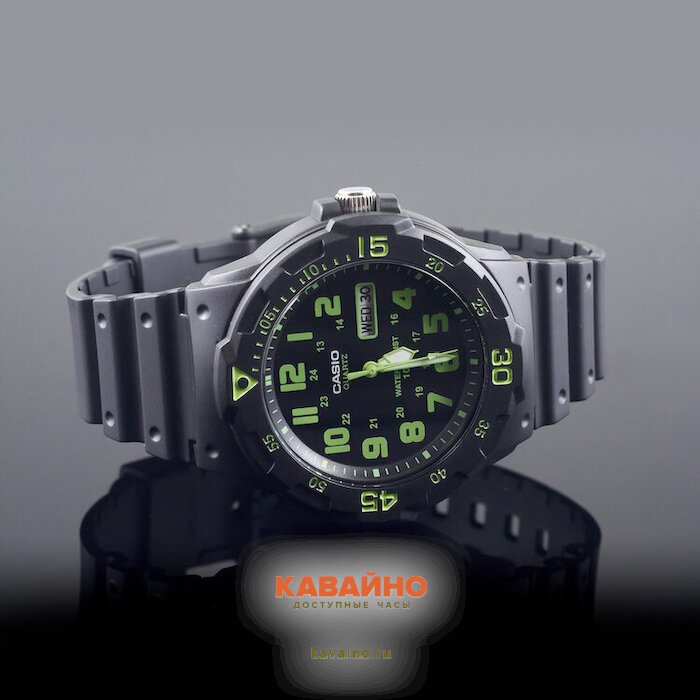 MRW-200H-3B (фото 2)