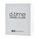 DANIEL KLEIN DK12887-3 (фото 2)