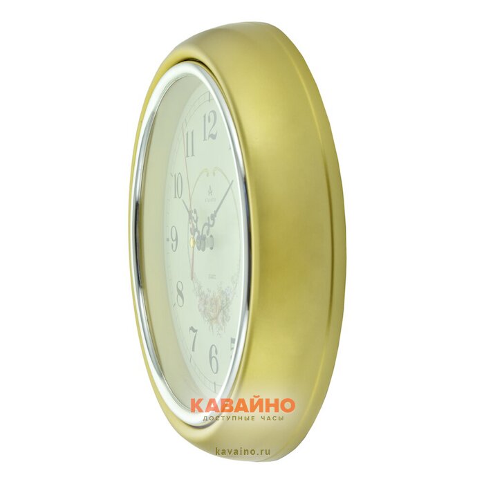 Atlantis 2099Н1 gold (фото 2)