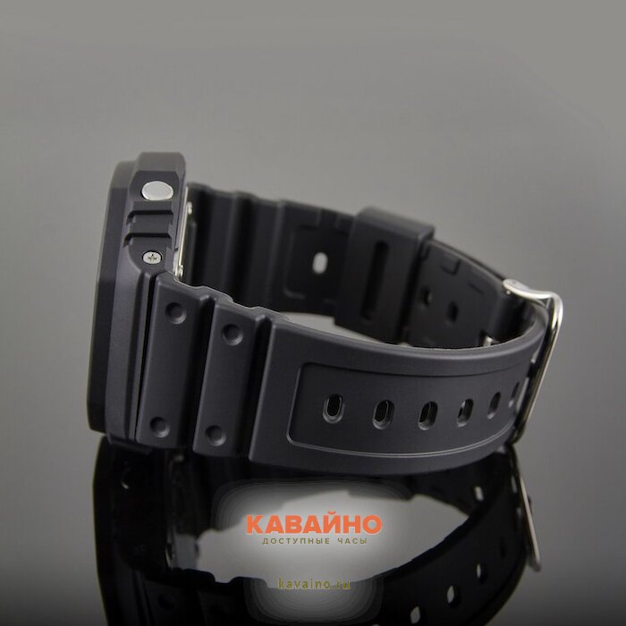 GA-B2100FC-1A (фото 4)