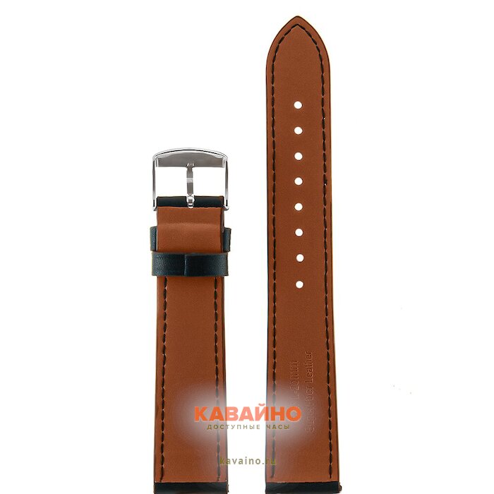 Atlantis C21XL-20 чёрный (фото 2)