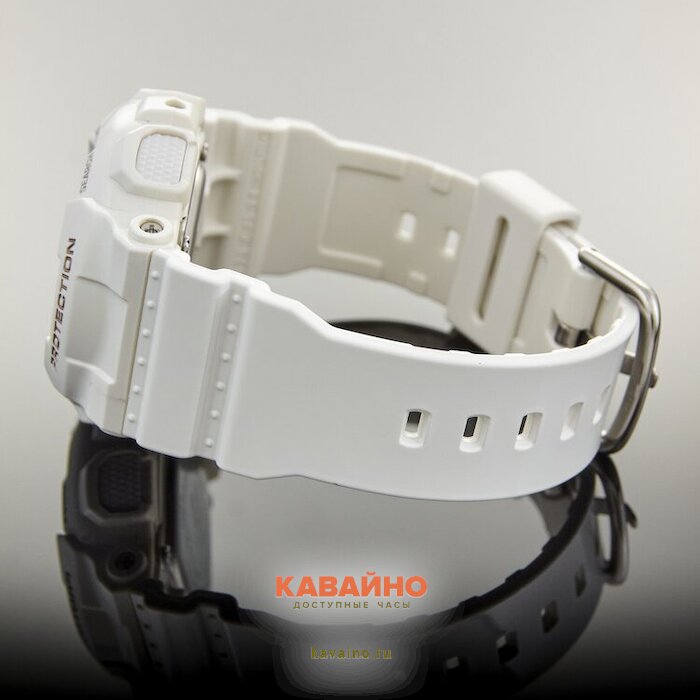 BA-110-7A1 (фото 3)