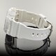 BA-110-7A1 (фото 3)