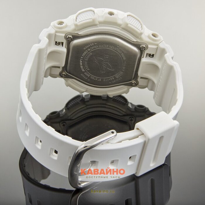 BA-110-7A1 (фото 4)