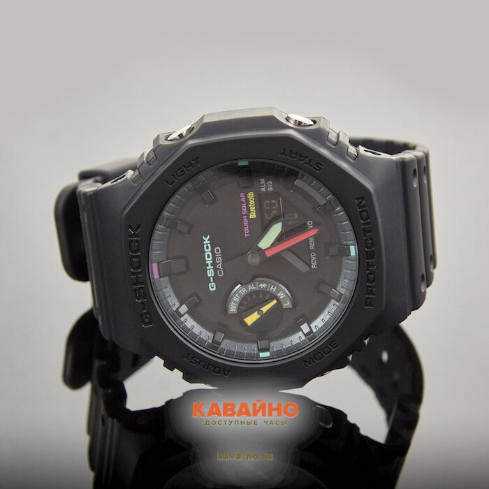 GA-B2100MF-1A (фото 3)