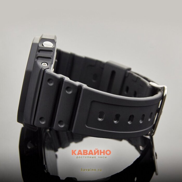 GA-B2100MF-1A (фото 4)
