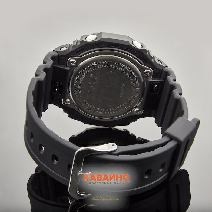 GA-B2100MF-1A (фото 5)
