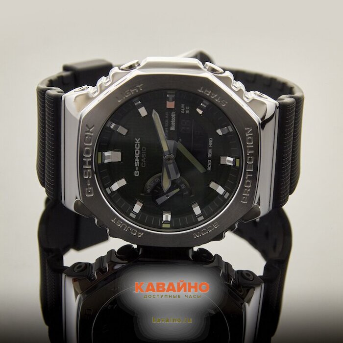 GBM-2100A-1A3 (фото 2)