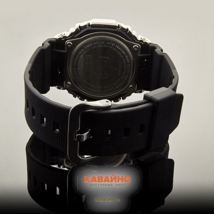 GBM-2100A-1A3 (фото 4)