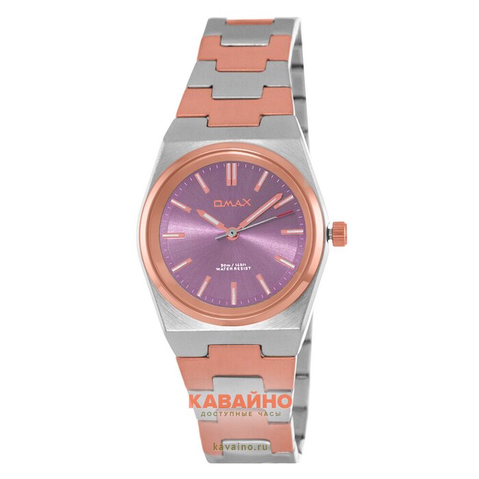 OMAX ACB106N00C (фото 2)
