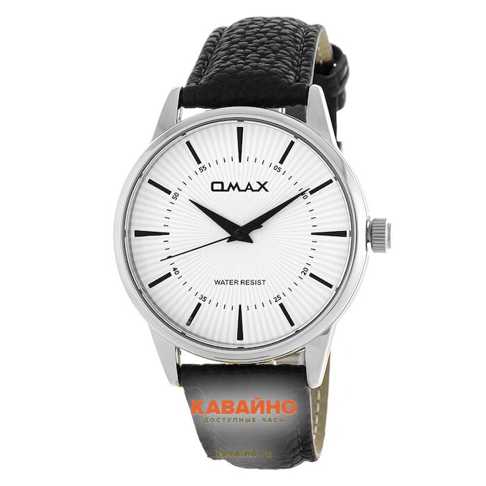 OMAX RMS019IB13 купить в часовом интернет-магазине