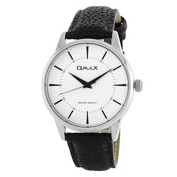 OMAX RMS019IB13