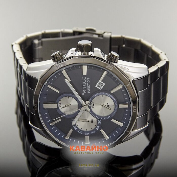 FERRUCCI 14084-05 (фото 4)