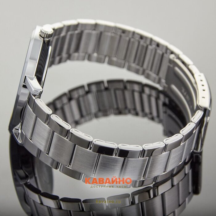 MTP-VT01DM-1A (фото 3)