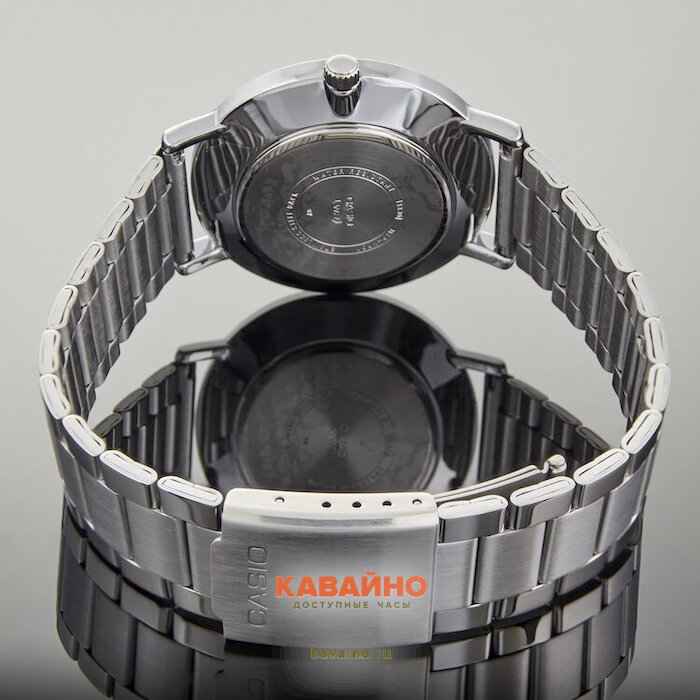 MTP-VT01DM-1A (фото 4)