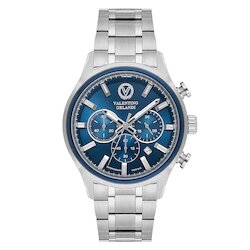 Valentino Orlandi 1.10008-5