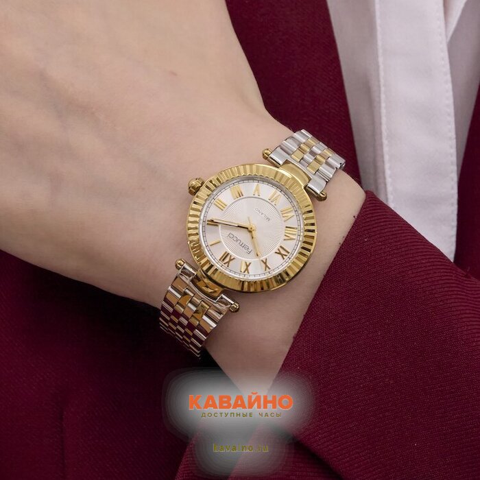 FERRUCCI 03477-04 (фото 6)